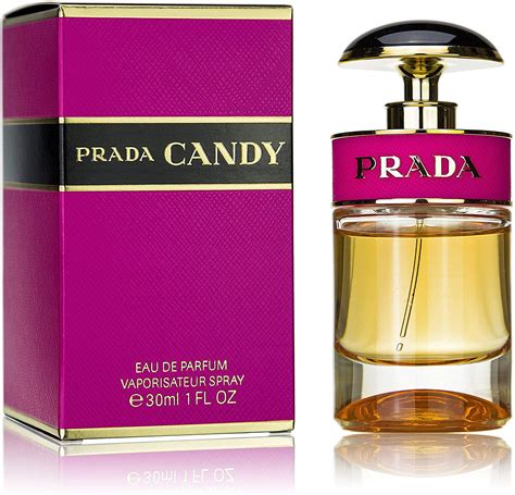 prada parfum dames|Prada perfume list.